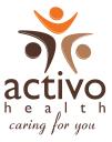 Activo Health (Pty) Ltd logo